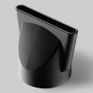 Запасная насадка для итальянских фенов &quot;BABYLISS PRO&quot; с защелкиванием, размер 60Х6мм.