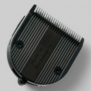 Нож &quot;Diamond Blade Pro Blister card Set&quot; к машинкам &quot;1874&quot;, &quot;1854&quot;, &quot;1870&quot;, &quot;1871&quot;, &quot;1872&quot;, &quot;1884&quot;, &quot;1885&quot;, &quot;1886&quot;, &quot;4212&quot; высота среза от 0,7 до 3мм.