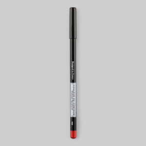 Карандаш для губ COULEUR DU CONTOUR, цвет 106, SOPHIE BONTE