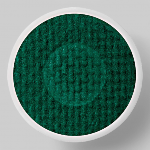 Акварель для боди-арта компактная,&quot;vert gazon&quot;-зеленая трава, 30гр