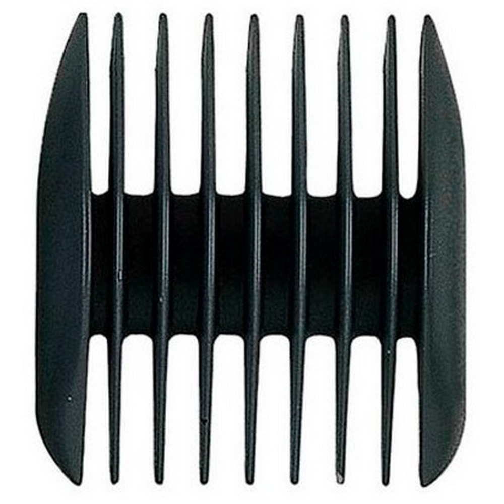 Насадка &quot;MOSER&quot; двухсторонняя к машинке &quot;Moser - Genio&quot; - 3-6мм.