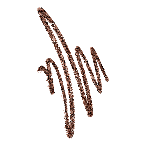 Кайал для глаз Shik - Kajal liner цвет 04 twemkle, 1,3 гр. (арт. 4631144646647)