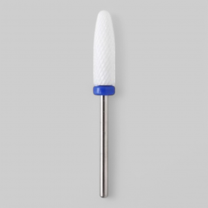 №43 Фреза керамическая кукуруза, (средняя абразивность) Lovely 00859