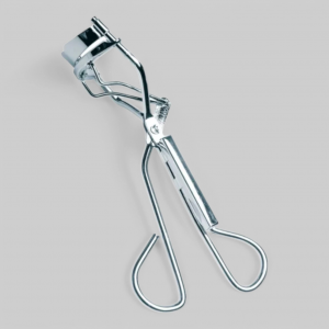 EYE LASH CURLER, BLISTER - Приспособление для завивки ресниц никелированное  покрытие