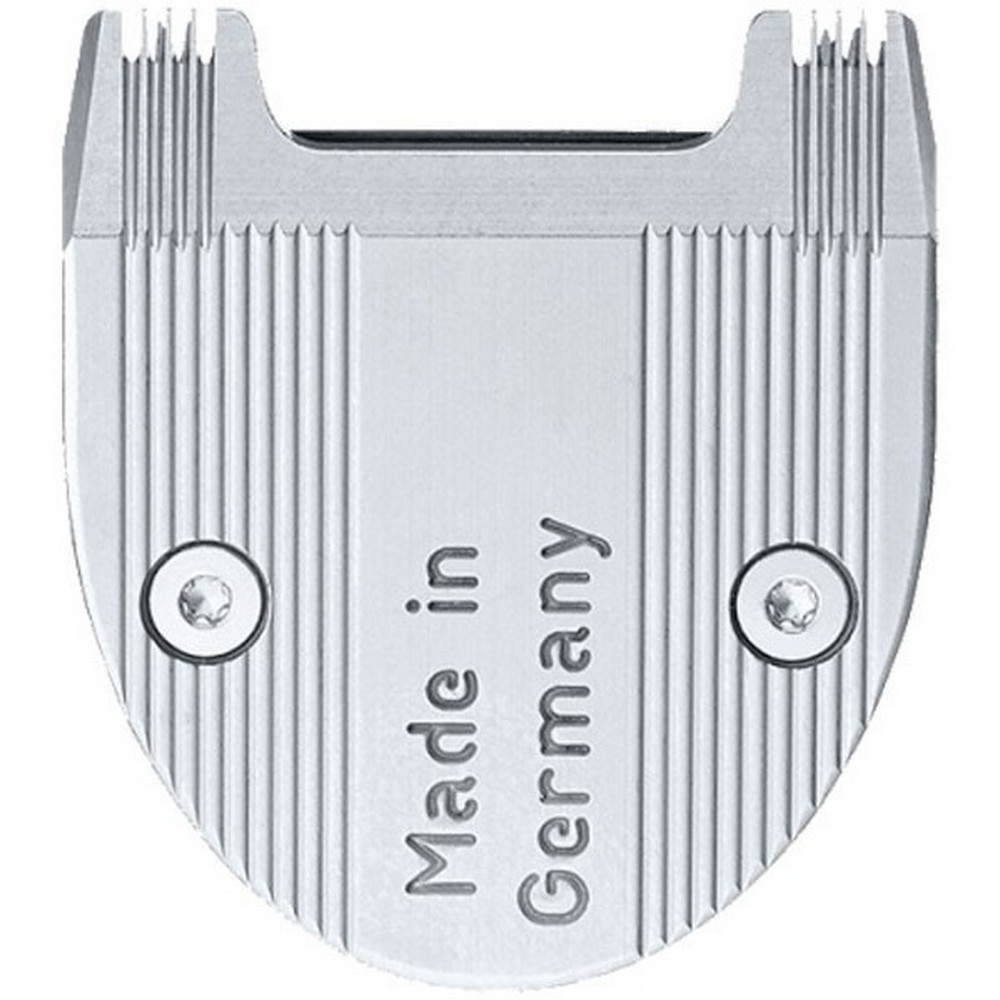 Нож в сборе к машинкам &quot;Ermila - Bella&quot; и &quot;Moser - ChromMini&quot;, для дизайна.