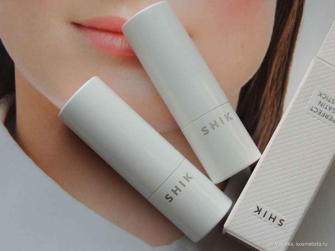 Как правильно подобрать тональный крем: советы и рекомендации для идеального макияжа