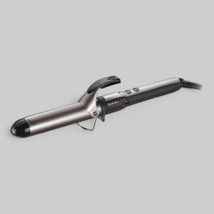 ПЛОЙКА DIGITAL TITA.TOURMALIN CURLING IRON 38ММ 200°C BAB2275TTE