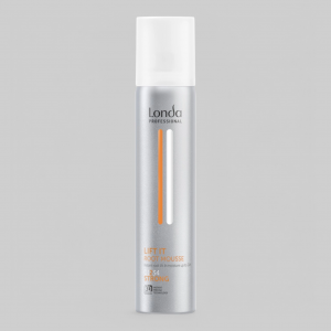 04 Объем \\\5301,10459 Мусс д/объема Lift it (2016) 250 мл