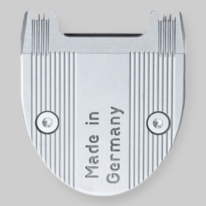 Нож в сборе к машинкам &quot;Ermila - Bella&quot; и &quot;Moser - ChromMini&quot;, для дизайна.