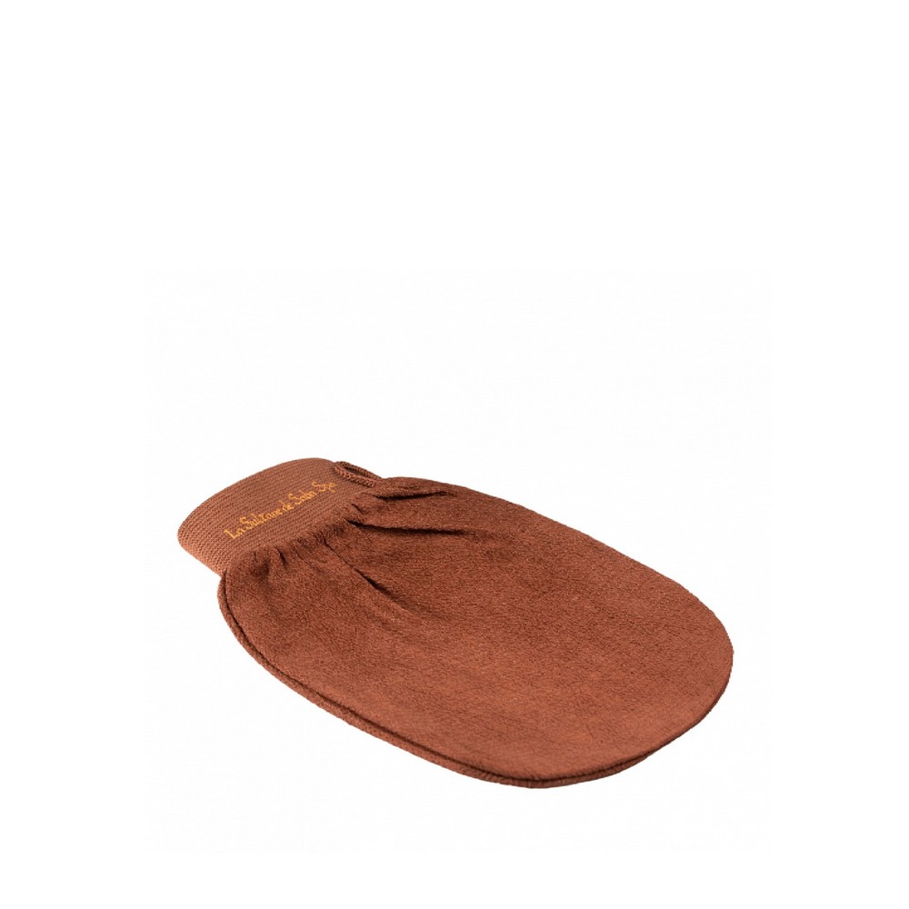 Рукавичка Кесса La Sultane de Saba(LS-HM04)