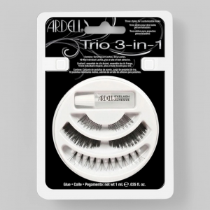 Набор &quot;TRIO 3-IN-1&quot;,1мл.(арт.61748u) УЦЕНКА