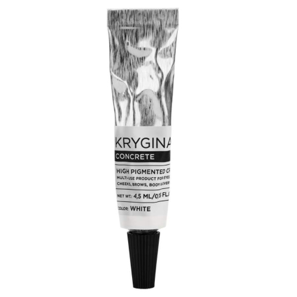 Многофункциональный крем Тон15 White