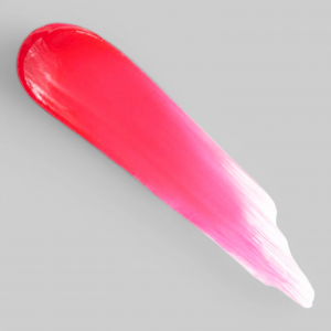 Многофункциональный полупрозрачный тинт для макияжа 8,5 мл. Тон 04 - Magnolia