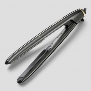 УТЮЖОК GREY & GOLD SТILISTA ITALIAN STYL 230°C BAB3550E