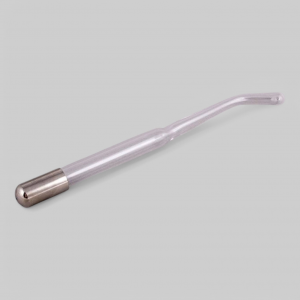 Насадка на Дарсенваль &quot;D-4800&quot;  - точечная