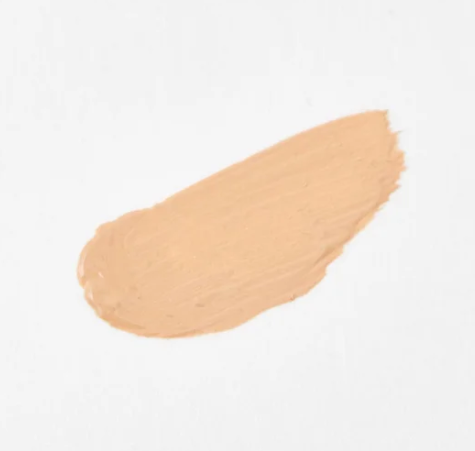 LIMONI Консилер &quot;Skin liquid concealer&quot; 02