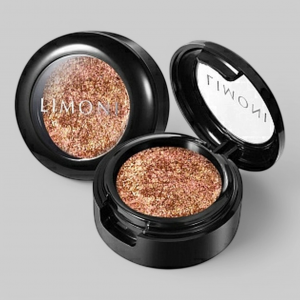 LIMONI Тени для век &quot;Eye Shadow Prism&quot; 001