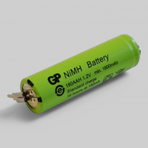 Аккумулятор к машинке 1590, Ni-MH 1800mAh.