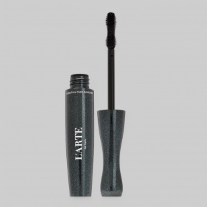 Тушь длина и подкручивание VACANZA ROMANA (черная) &quot;L'arte del bello&quot;