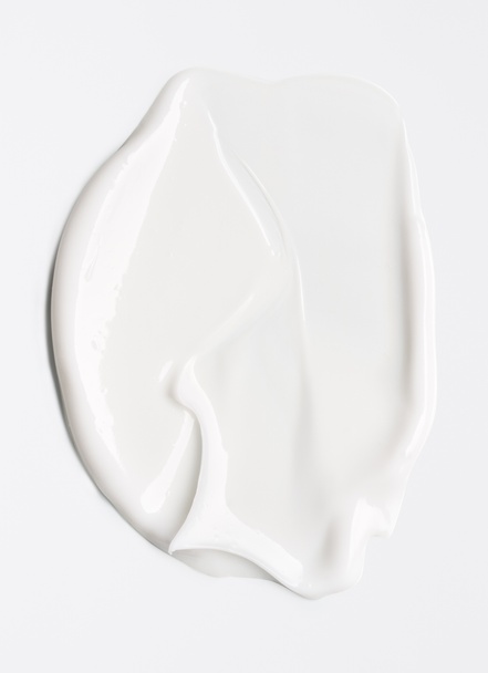 La Biosthetique Structure Repair Nourishing Conditioner- кондиционер для сухих и сильно поврежденных волос, 200 мл.