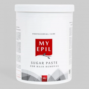 Ультрамягкая &quot;1500&quot;гр