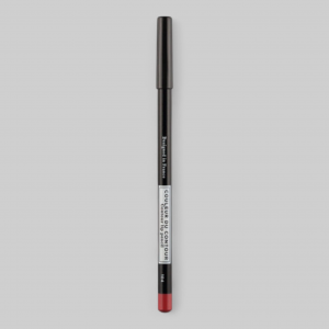 Карандаш для губ COULEUR DU CONTOUR, цвет 104, SOPHIE BONTE