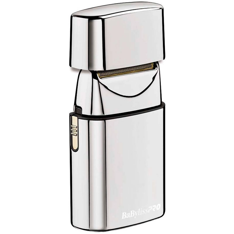 Шейвер Babyliss Pro &quot;FOILFX01 4ARTIST&quot; 8500 об/мин батарейки FXFS1E