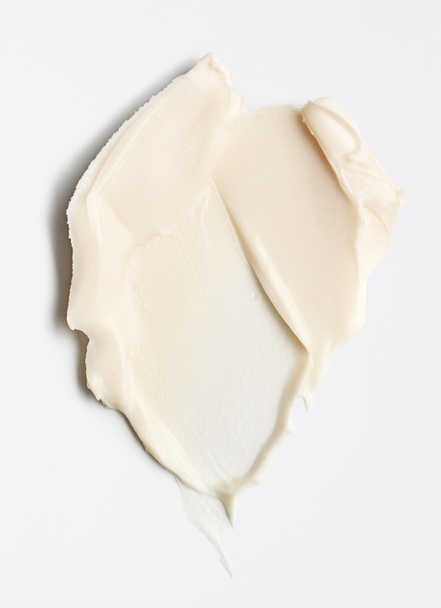 La Biosthetique Finish Velvet Finish Paste - финишная паста для укладки волос, 75 мл.