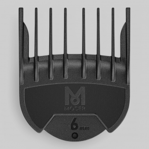 Насадка к машинкам &quot;1230&quot;, &quot;1400&quot;, &quot;1854&quot;, &quot;1870&quot;, &quot;1871&quot;, &quot;1874&quot;, &quot;1876&quot;, &quot;1877&quot;, &quot;1884&quot;, &quot;1885&quot;, &quot;1877&quot;, &quot;1887&quot;, &quot;1888&quot;, &quot;4212&quot; -6мм.