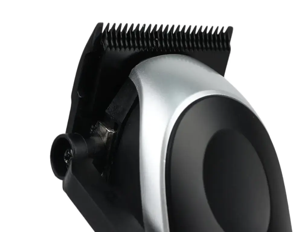 Kiepe Clipper Snoods - машинка для стрижки, 6800 об/мин.