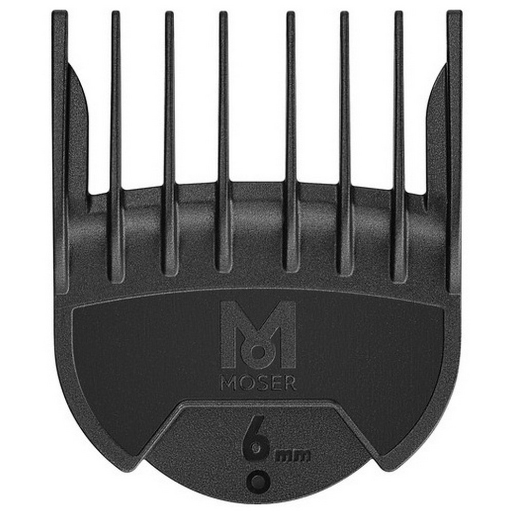 Насадка к машинкам &quot;1230&quot;, &quot;1400&quot;, &quot;1854&quot;, &quot;1870&quot;, &quot;1871&quot;, &quot;1874&quot;, &quot;1876&quot;, &quot;1877&quot;, &quot;1884&quot;, &quot;1885&quot;, &quot;1877&quot;, &quot;1887&quot;, &quot;1888&quot;, &quot;4212&quot; -6мм.