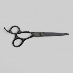 The Cutting Scissors 6''-Ножницы парикмахерские The Cutting Scissors 6'' для стрижки волос и бороды