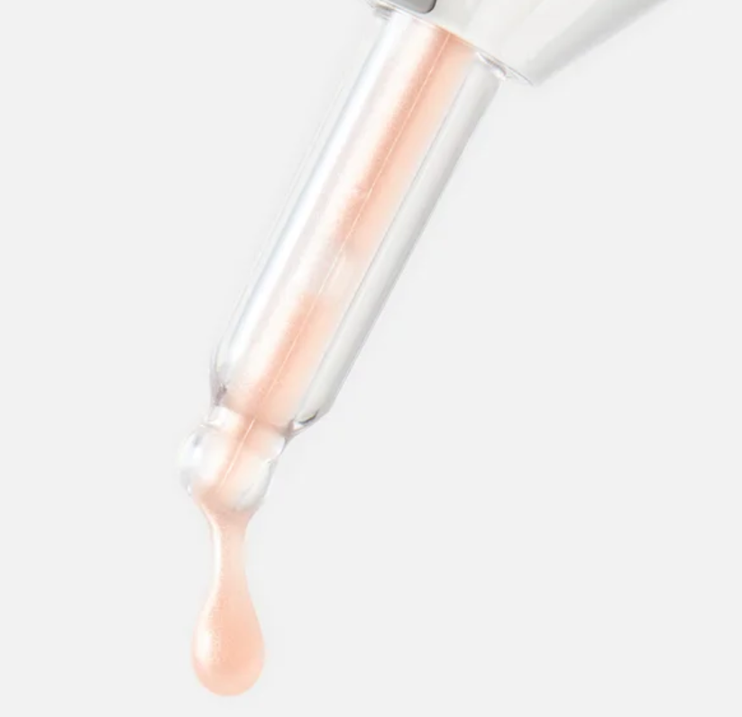 Cыворотка-праймер для увлажнения кожи Serum Primer L'arte del bello