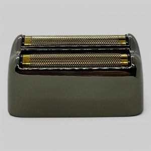 Запасная бритвенная головка и сеточка для шейвера FXFS2GSE