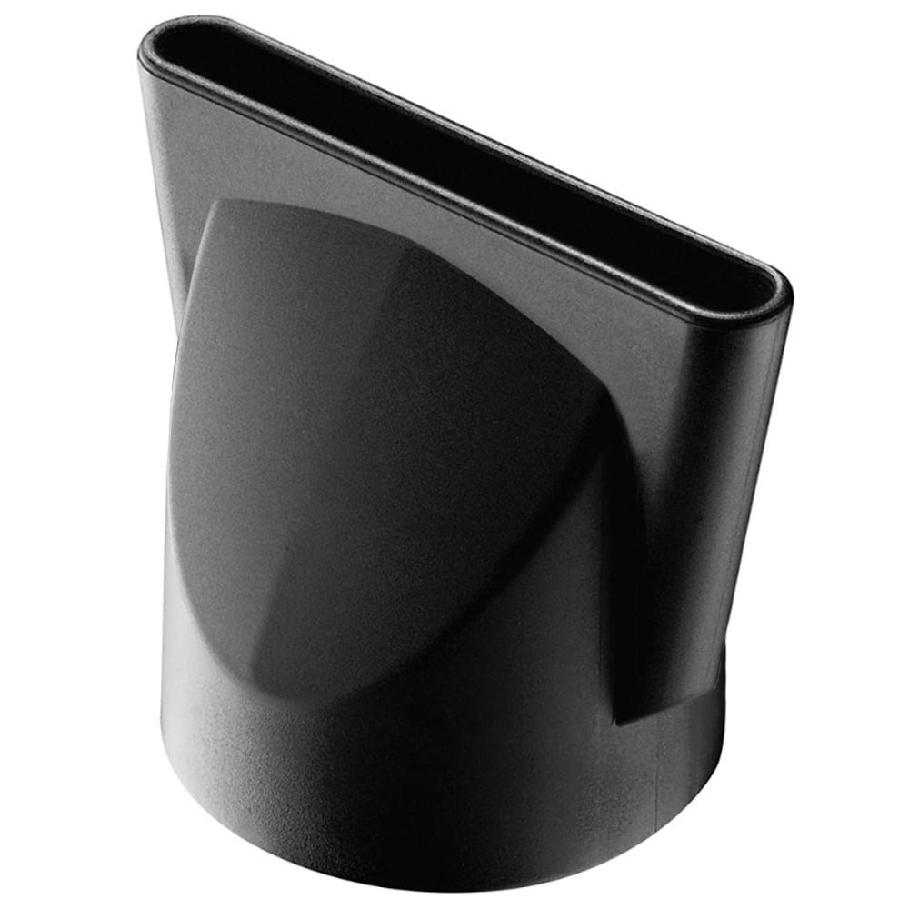 Запасная насадка для итальянских фенов &quot;BABYLISS PRO&quot; с защелкиванием, размер 60Х6мм.