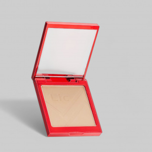 Скульптор для лица Lic - Sculpt, оттенок 01 Cinnamon Dust, 11 г. (арт. Lic47217)