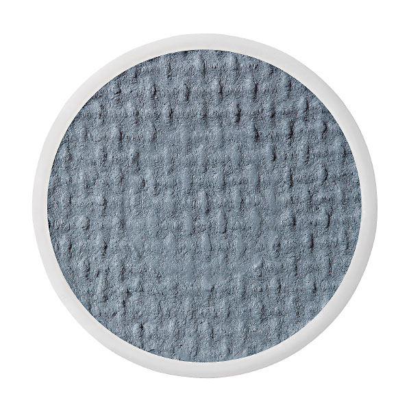 Акварель для боди-арта компактная &quot;clear grey&quot; - &quot;светло-серая&quot;, 30 гр.