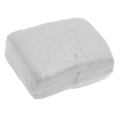 Салфетка 30*40 &quot;Стандарт&quot; 100шт								