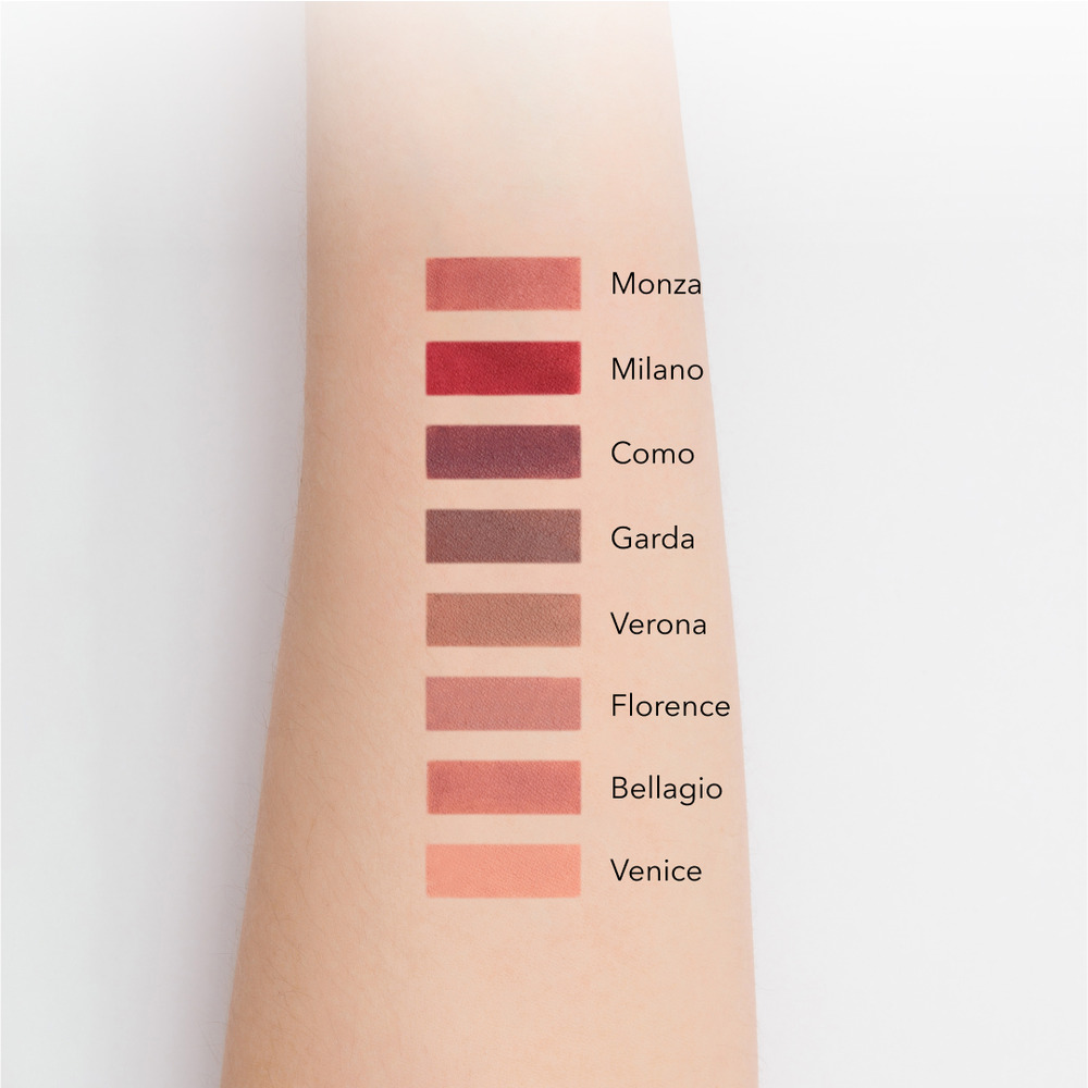 Карандаш для губ Shik - Lip pencil матовый, цвет milano, 1,2 гр. (арт. 4631160726347)