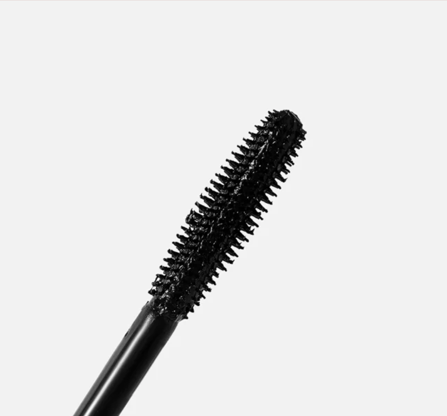 Тушь для ресниц Lic - Eye Mascara Long Incredible Curl, черная, 14 мл. (арт. Lic23786)