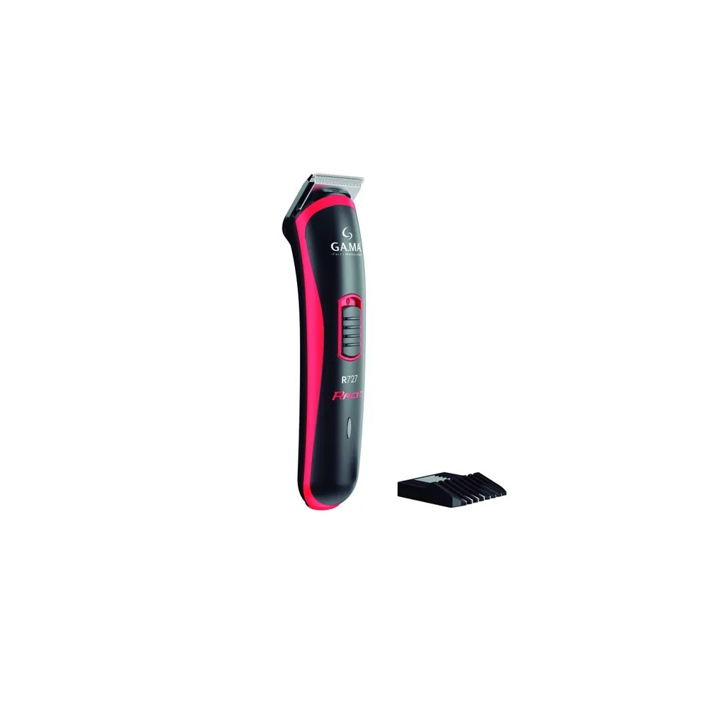 Триммер для стрижки волос GA.MA R727 - HF