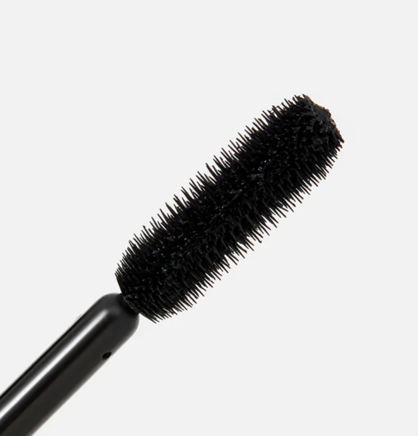 Тушь для ресниц 3D объем Opera Queen L'arte del bello