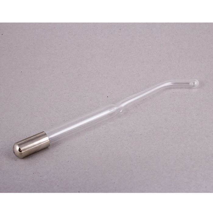 Насадка на Дарсенваль &quot;D-4800&quot;  - точечная