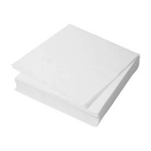 Салфетка 5*5, &quot;Люкс&quot; безворсовые 100шт								