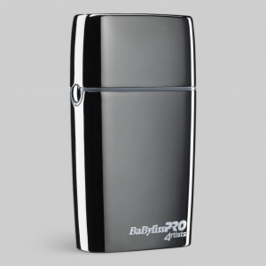 Крышка для шейвера FXFS2GSE