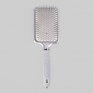 Массажная щётка CERAMIC+ION XL PRO LARGE