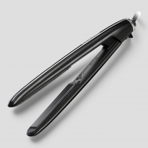 УТЮЖОК BLACK & SILVER SТILISTА ITALIAN S 230°C BAB3550BE