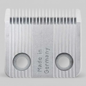 Нож в сборе к машинкам.&quot;1411&quot; и &quot;1500 mini&quot;.