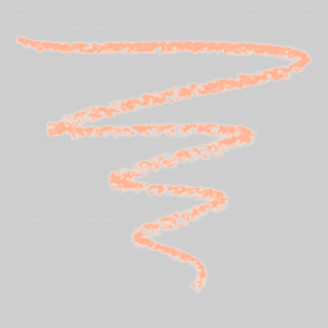 Карандаш для губ Shik - Lip pencil матовый, цвет siena, 1,2 гр. (арт. 4631144732524)