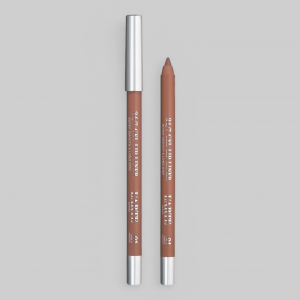 Гелевый карандаш для губ устойчивый 24/7 Gel Lip Liner, 05 blow kiss L'arte del bello